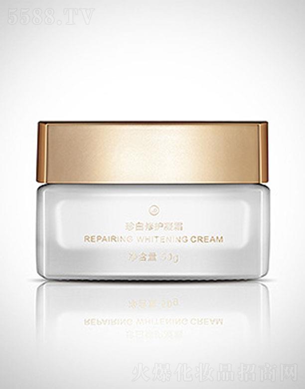 �r(sh��)�������a(ch��n)�I(y��)�����F(tu��n)�����޹�˾�����m�w������o(h��)��˪ 50g