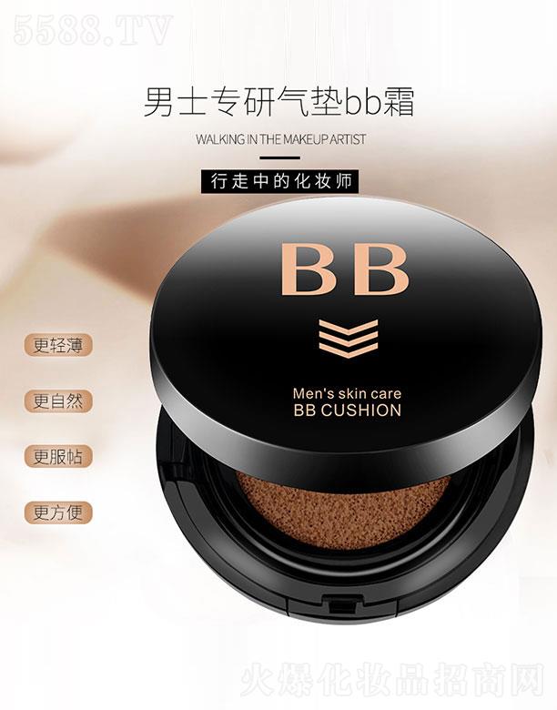 ����ɽ��ɽ�Q�����޹�˾�����L���|