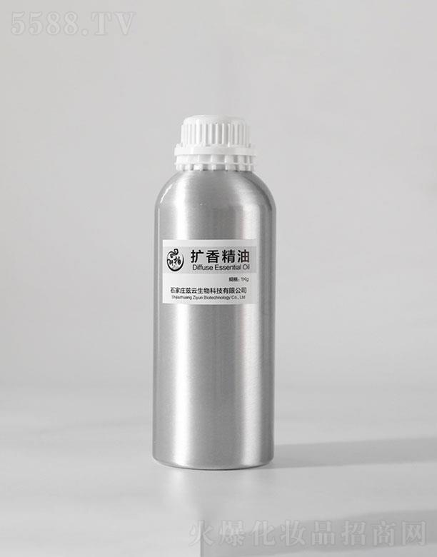 ʯ���fƝ������Ƽ����޹�˾�������°ؔU�㾫��1kg