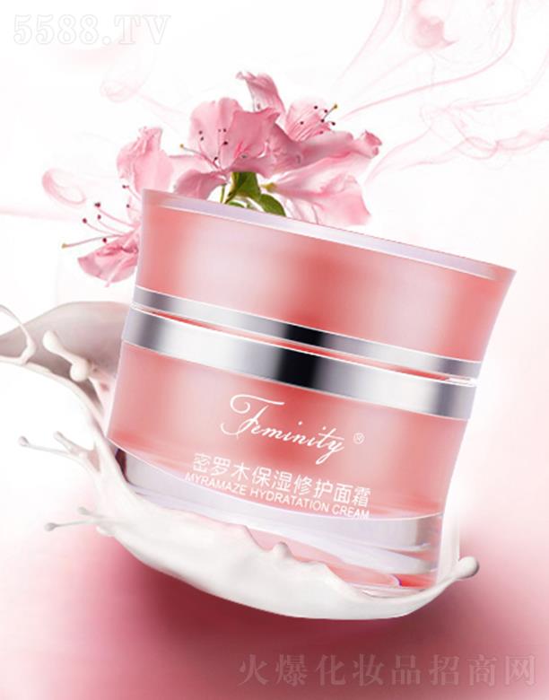 ˹�����V�|�����yƷ���޹�˾��Feminity���_ľ�������o(h��)��˪