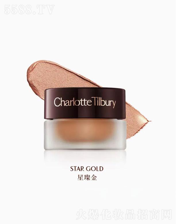 �����ص��K�����Ϻ������yƷ���޹�˾��CT��Ӱ˪��貽�