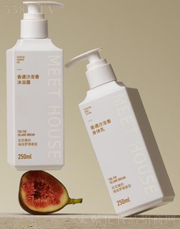 �Ϻ������Ļ��������޹�˾�������o(w��)�����ĺ��u��(m��ng)�������ԡ¶ 250ml