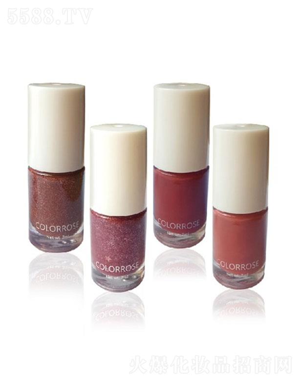 �㽭ѩܽ�ػ��yƷ���޹�˾��ѩܽ��ˮ�Լ���