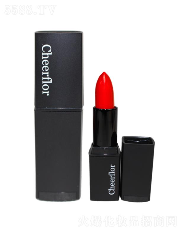 �㽭ѩܽ�ػ��yƷ���޹�˾��ѩܽ�ش���XFR-001