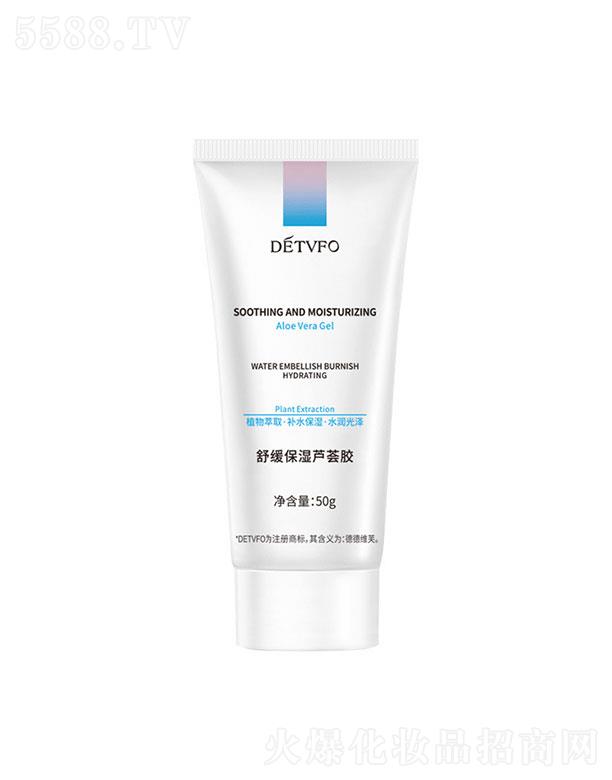 �V������������Ƽ����޹�˾���µ¾Sܽ�澏�����J�C�z