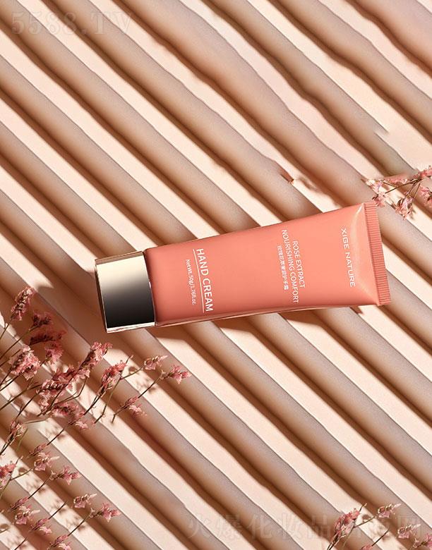 �������{�Ƽ����޹�˾����wõ�廨���ݝ��o��˪