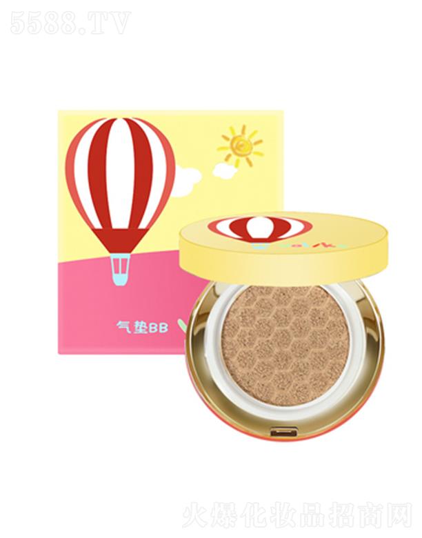 ���^�д������yƷ���I(y��)���޹�˾������������|�p͸BB˪