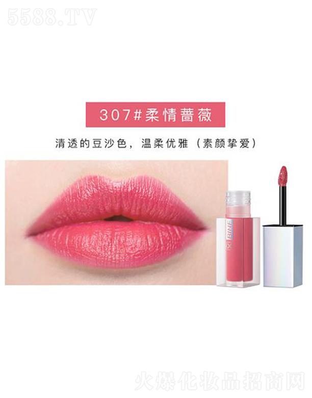 �V���������r(sh��)���̘I(y��)�ɷ����޹�˾��������ݼ���۴���307#�����Nޱ