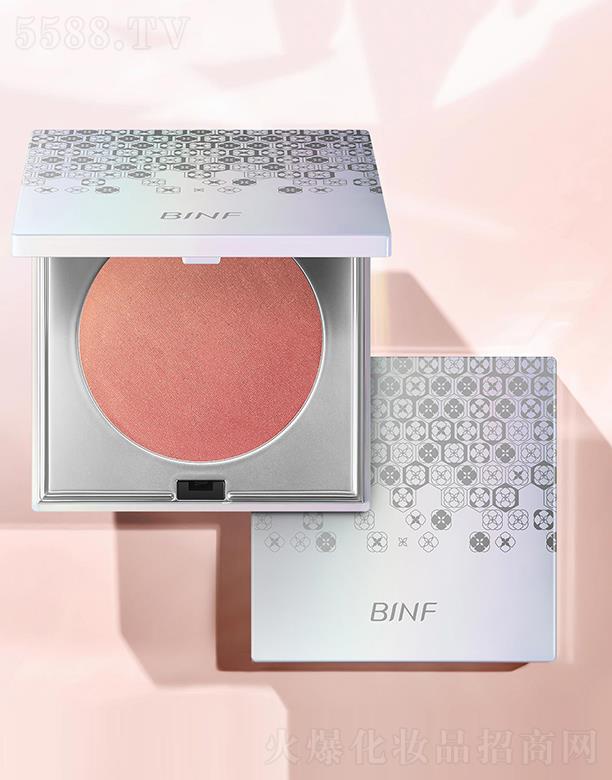 �V���������r���̘I(y��)�ɷ����޹�˾�����������ɫ�u׃���t