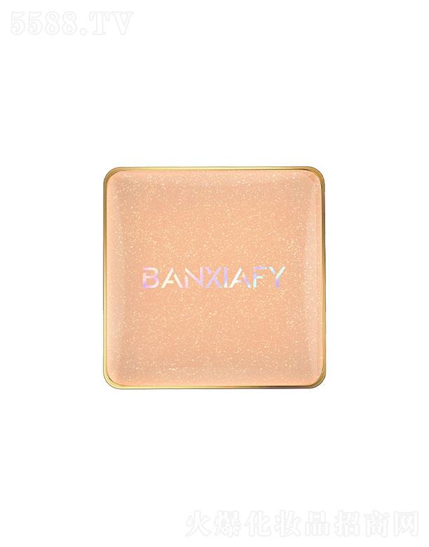 �V��(li��n)�v���I(y��)���޹�˾�������L���ڿ�����ɫ���p�Ӛ�|˪