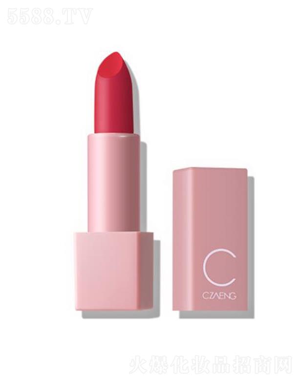 �V�ݴɊy���yƷ���޹�˾���Ɋy�z�q�Ȼ󴽸� �{��ɫ