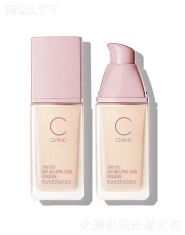 �V�ݴɊy���yƷ���޹�˾���Ɋy�p͸�֊y�۵�Һ �S�{(di��o)��Ȼɫ2#