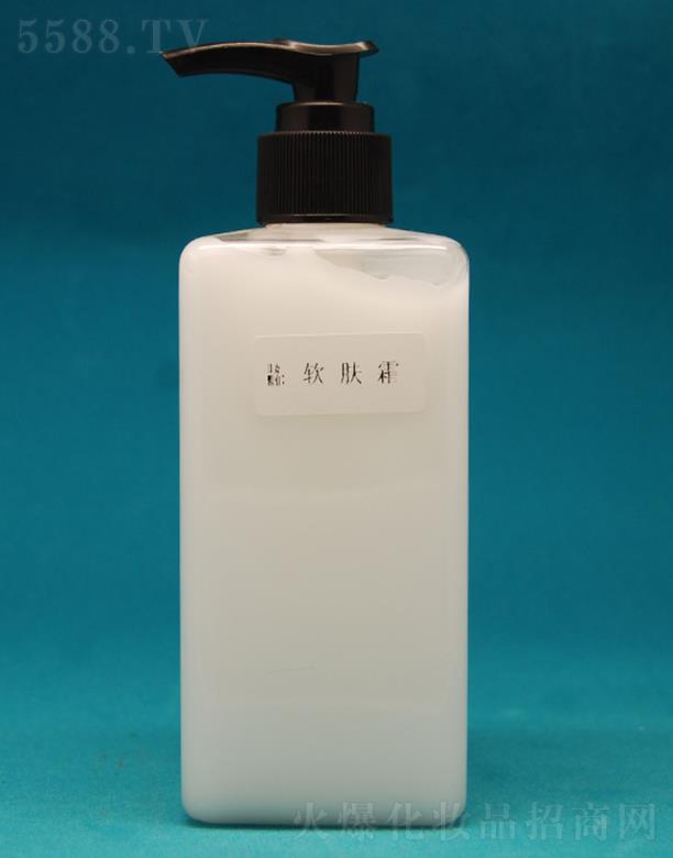 �V����ʩ����Ƽ����޹�˾����ʩܛ�w˪