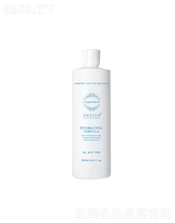 �Ϻ�����Q�����޹�˾�������ɽz������wҺ 500ml