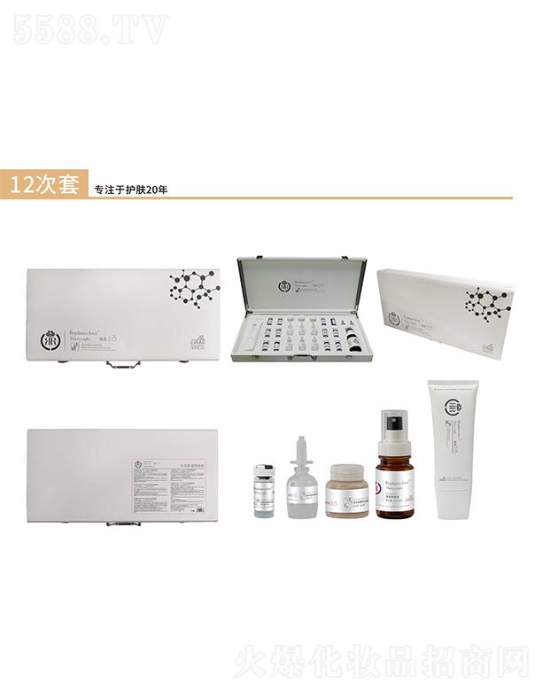 ���B(y��ng)�Ƽ�(�V�|)���޹�˾��ֲ��(��i)ˮ��(r��n)����Ժ����