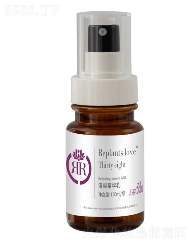 ���B(y��ng)�Ƽ�(�V�|)���޹�˾��ֲ����ˬ���A�� 120ml