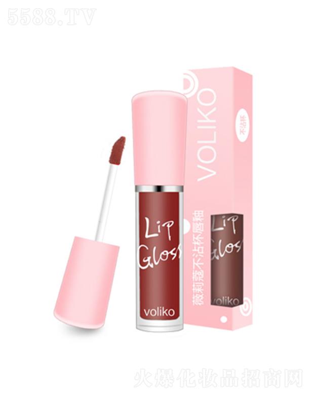 ���^�д������yƷ��(sh��)�I(y��)���޹�˾���־÷�ˮ��մ������