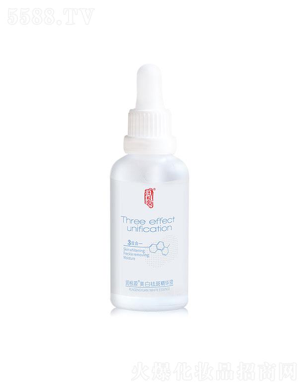 �V��ˎ�y���û������޹�˾������Դ������߾��AҺ 30ml