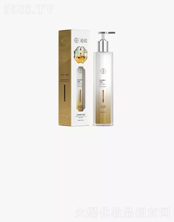 ����(�V��)����Ƽ����޹�˾���캣�����B(y��ng)���o�l(f��)Ĥ