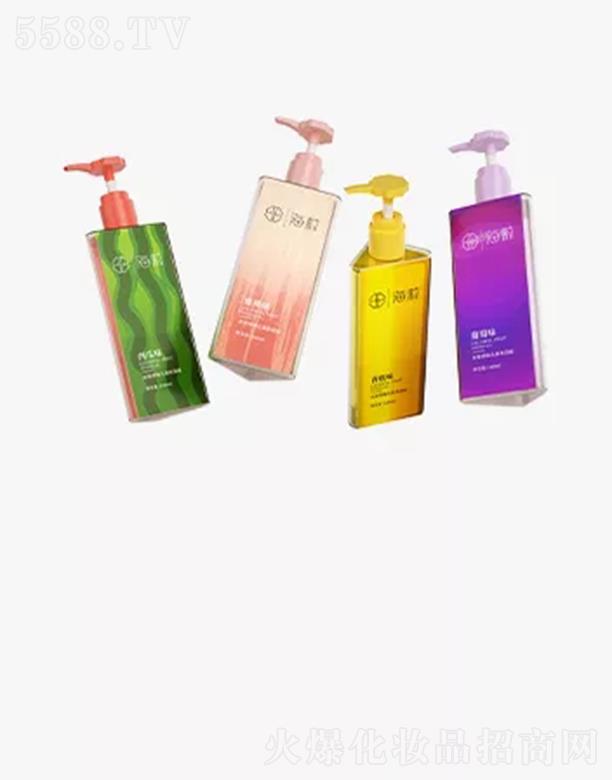 ����(�V��)����Ƽ����޹�˾���캣��ͯϴ�l(f��)��ԡ2��1