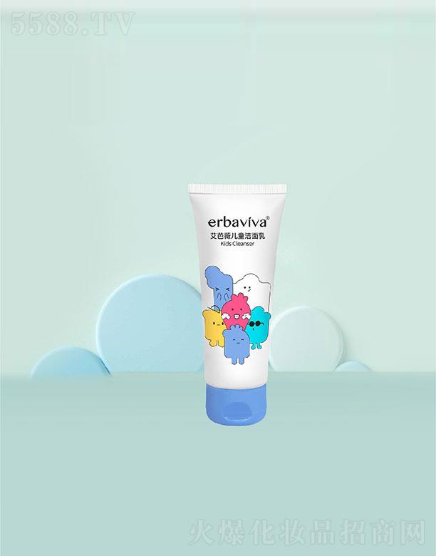 ����ޱ��(gu��)�H�Q(m��o)�ף��Ϻ������޹�˾������ޱ��ͯ������