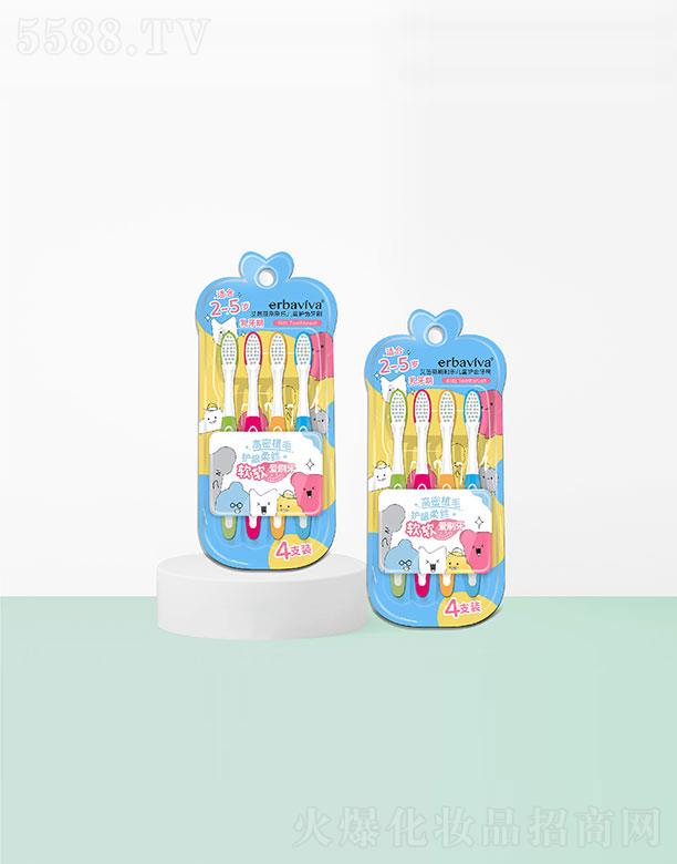 ����ޱ��(gu��)�H�Q(m��o)�ף��Ϻ������޹�˾������ޱˢˢ����ͯ�o(h��)�X��ˢ��������