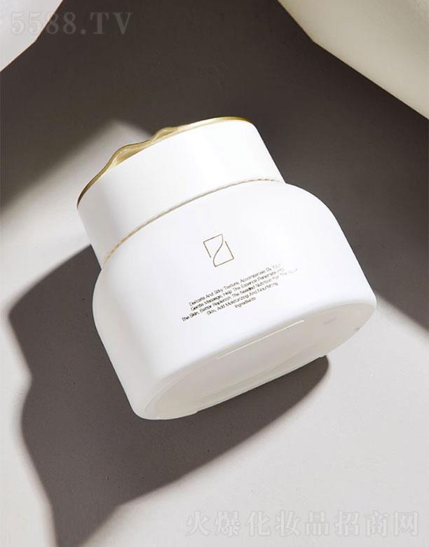 �V�����Žz����Ƽ����޹�˾�����Žz���i˪