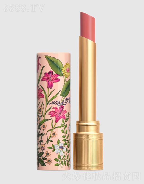 ���Y���Ї����Q(m��o)�����޹�˾�����Y�Aɫ��ⴽ��_��������208��A����͢