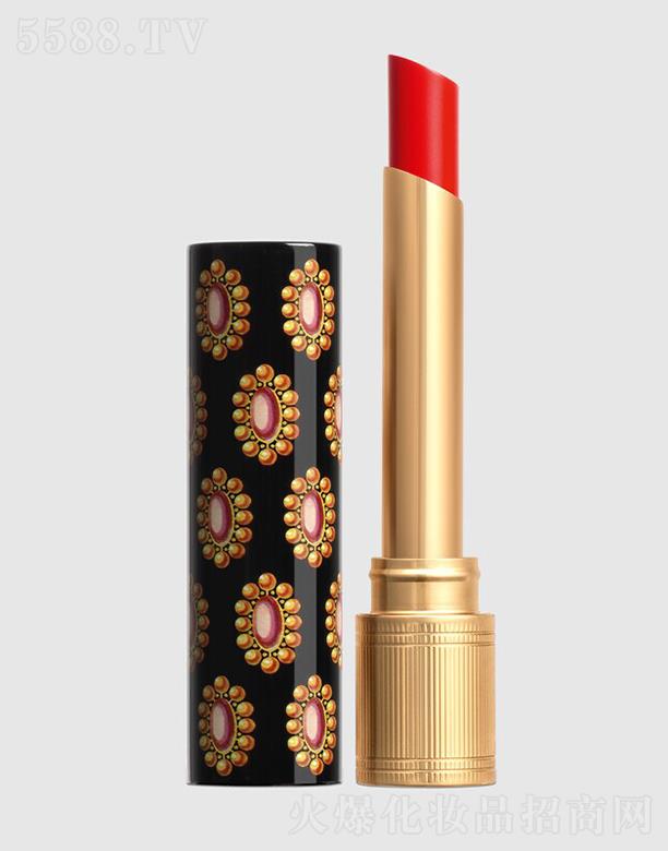 ���Y���Ї����Q(m��o)�����޹�˾�����Y�Aɫ��ⴽ��516�������ؼt��ʯ