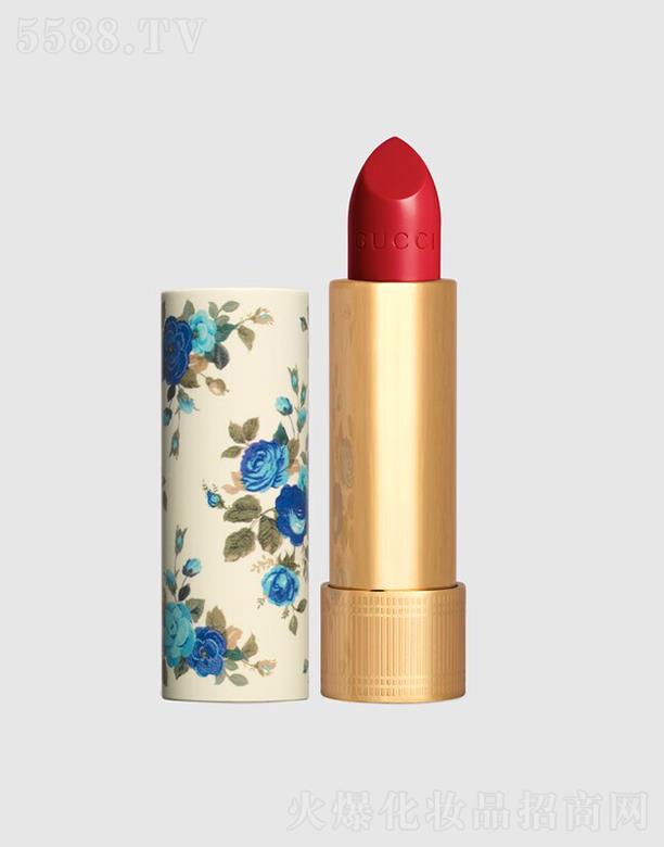 ���Y���Ї����Q(m��o)�����޹�˾�����Y�Aɫ�z������25���Y�t