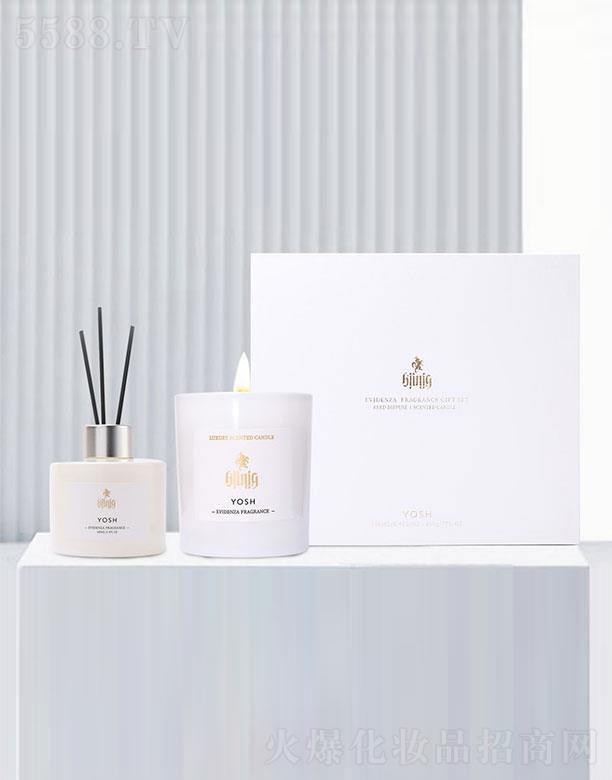 �����R�����yƷ���޹�˾���������C������նY��