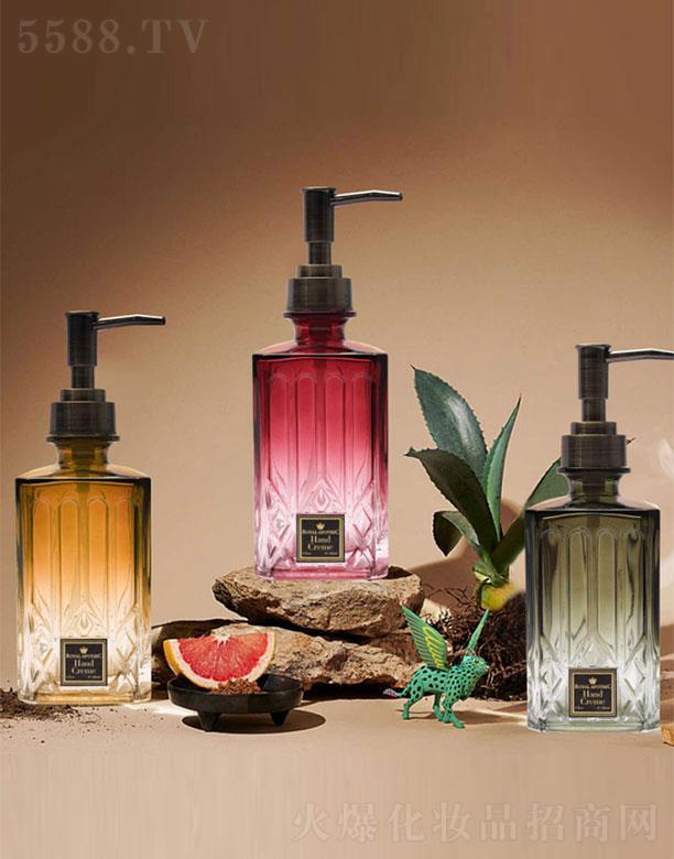 �����R�����yƷ���޹�˾����Ԋޢ�WԺϵ����՝�����