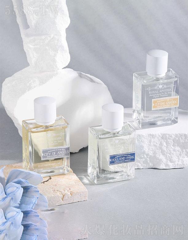 �����R�����yƷ���޹�˾����Ԋޢ��(j��ng)��ϵ�о�����ˮ