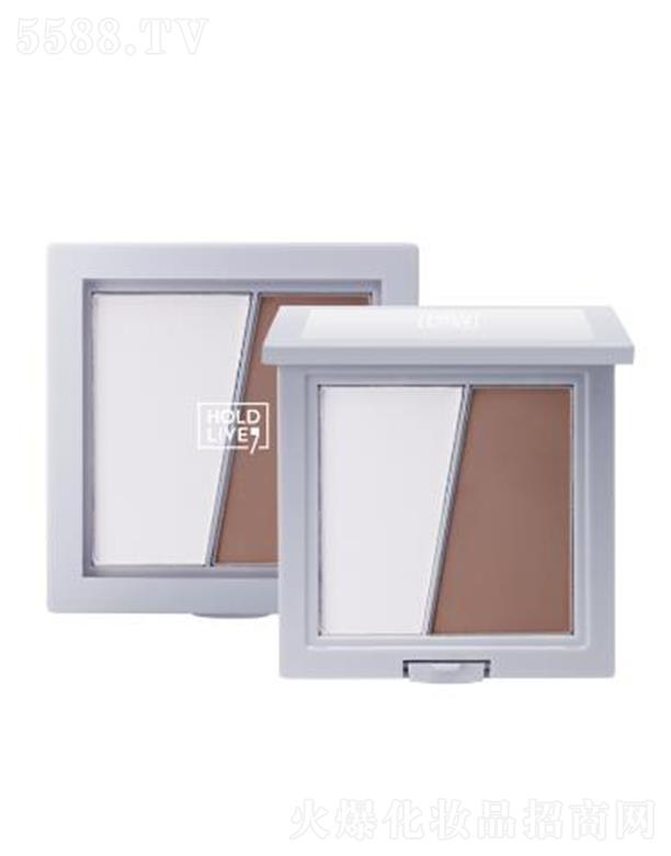 �V�݊Wϣ�ữ�yƷ���޹�˾��HOLD LIVE �pɫ��Ӱ���ݱP