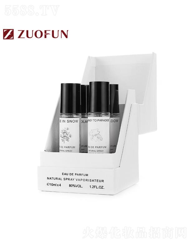 �V��׿�һ��yƷ���޹�˾��ZUOFUN��ˮ���b�Y��