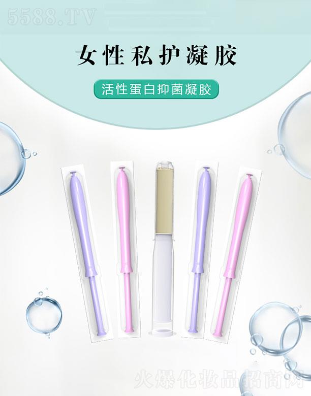 ����h־�t(y��)ˎ���﹤�����޹�˾���h־������Ե����־����z