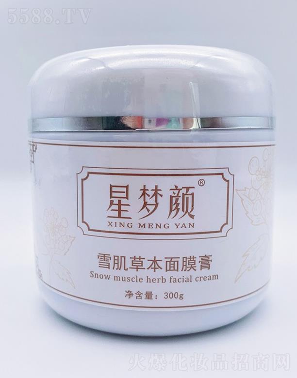 �V�|�y�g(sh��)����(x��)�������޹�˾���ǉ��ѩ���ݱ���Ĥ�� 300g