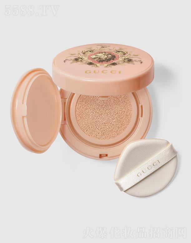 ���Y���Ї����Q�����޹�˾�����Y�z����|�۵�Һ03