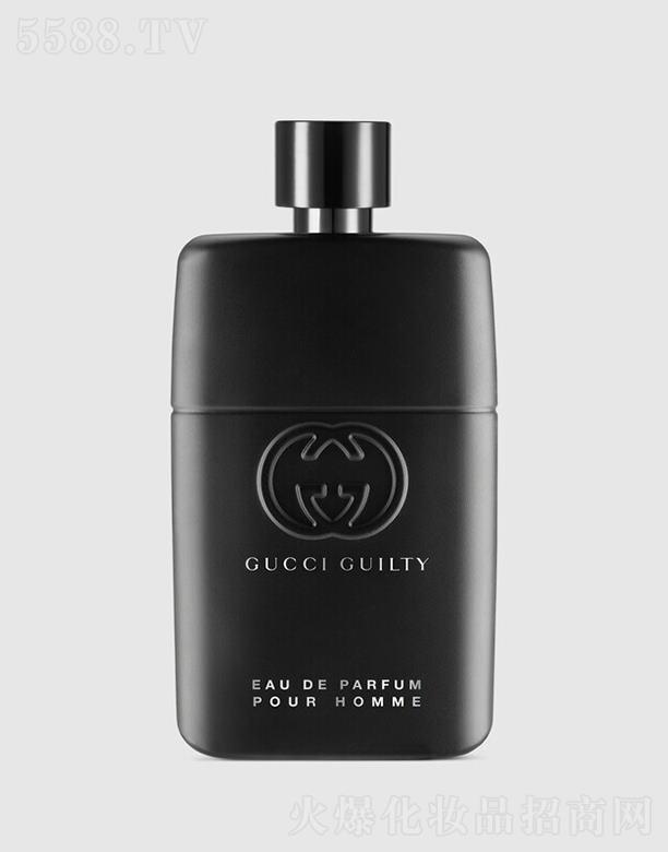 ���Y���Ї�(gu��)���Q(m��o)�����޹�˾�����Y���(��i)��ʿ��ˮ90����