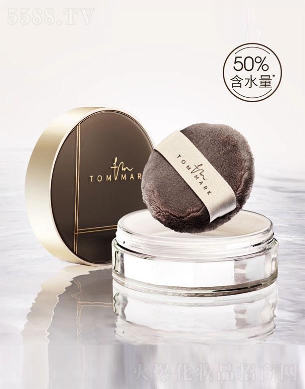 ��퍻��yƷ���Ϻ������޹�˾�����ȿɕr�ⶨ��ˮɢ��