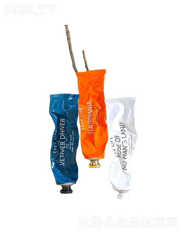 ���^��ѩ�滯�yƷ���޹�˾��һ����������o��˪