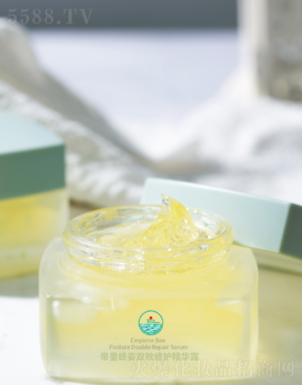 ����������������Ƽ����޹�˾������������ۻʷ����pЧ���o���A¶