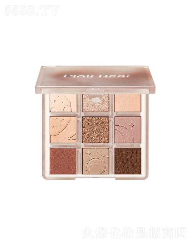 �V����������̄�(w��)���޹�˾��PINKBEARƤ������Ů������ɫ��Ӱ