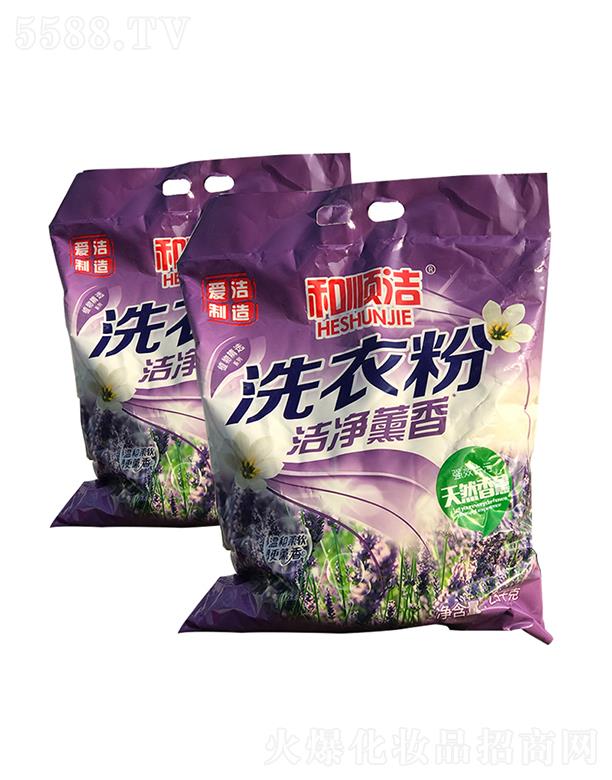 �|���۝�ϴ����Ʒ�������޹�˾����혝�ϴ�·� 2.5kg/��