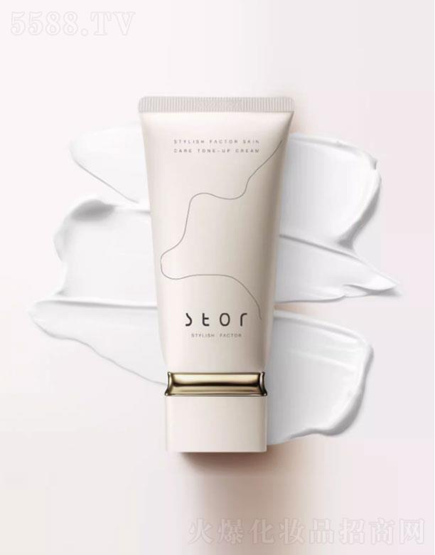 ɽ�|����������Ƽ����޹�˾�����������˪