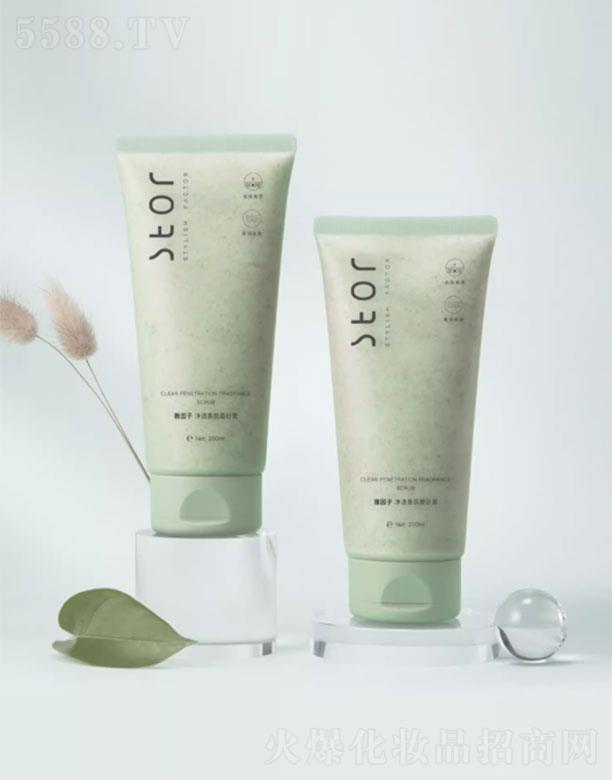 ɽ�|����������Ƽ����޹�˾�������Ӄ�͸���ĥɰ��