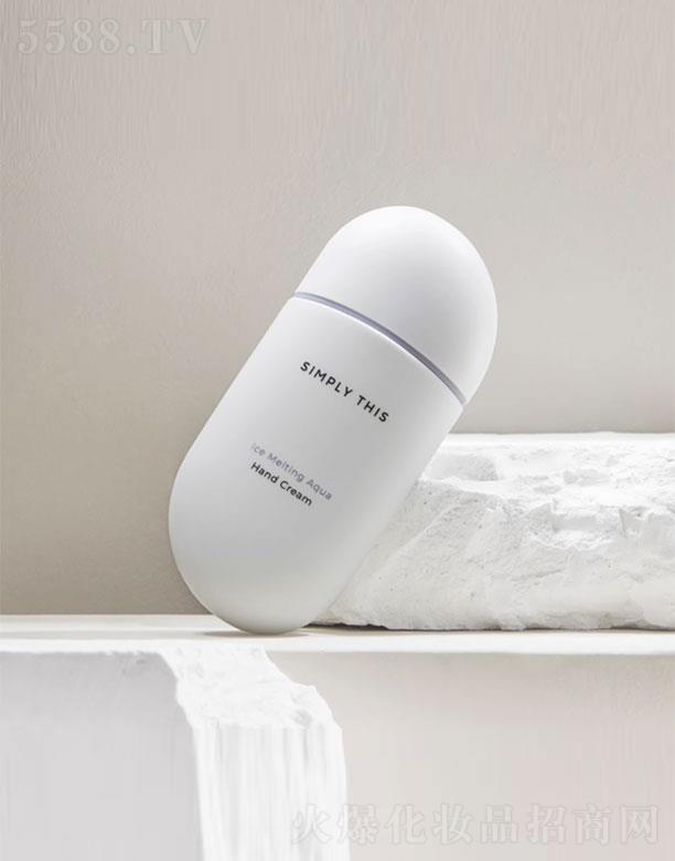 �Ϻ�Ԫ�S�Ƽ����޹�˾��Ԋ�w��������ˮ�o��˪