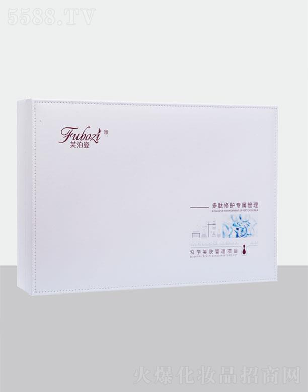 �V�|��֮Դ����Ƽ��ɷ����޹�˾��ܽ���˶����ޏ�(f��)���ٹ���