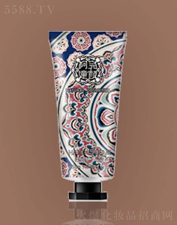 ������ŷ����Q(m��o)���޹�˾�����ͯ�᝙�o��˪