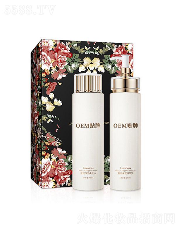 �V�|��֮Դ����Ƽ��ɷ����޹�˾����֮Դ�ݝ�(r��n)���������׺�OEM